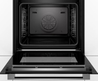 BOSCH HSG636ES1 - 1012048 - zdjęcie 3